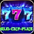 2022 icc men's t20 world cup Gaming Mega