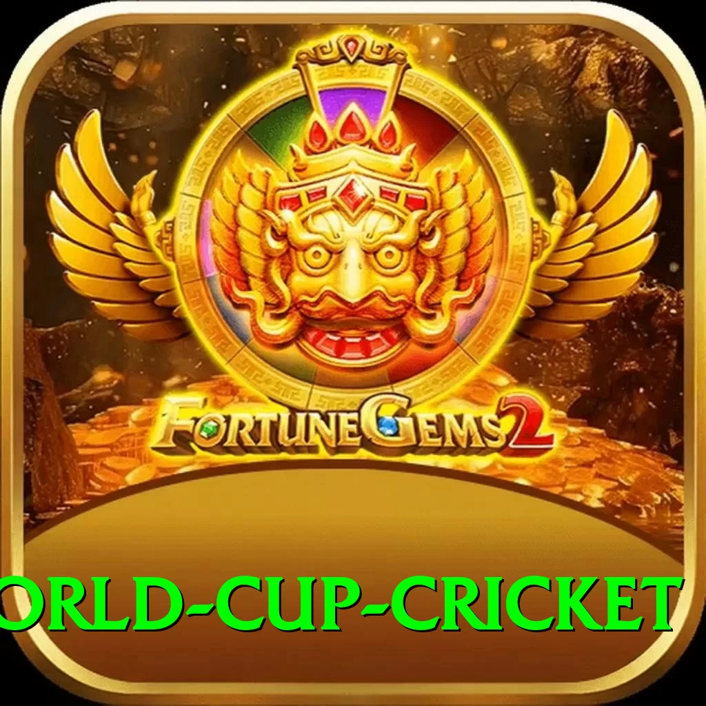 2022 world cup cricket Gold v2.3.4 - 2