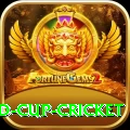 2022 world cup cricket Gold v2.3.4