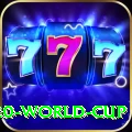 2024 t20 world cup Apps (Tools & Injectors) Turbo v2.7.4