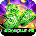 2025 latest bonuses pk VIP Edition v5.7.8