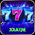 22atm Deluxe v5.1.8