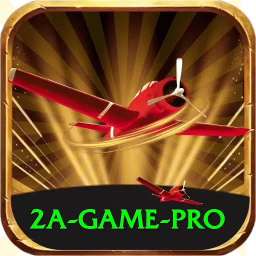2A Game Casino Premium v3.1.4 - 2