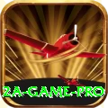 2A Game Casino Premium v3.1.4