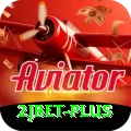 2jbet VIP Edition vv3.8.9