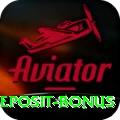 300% first deposit bonus Apps (Tools & Injectors) Ultimate v5.0.4