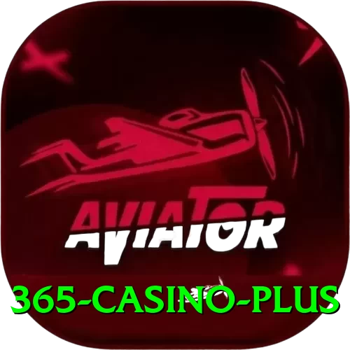 365 casino - King Edition v2.2.5 - 2