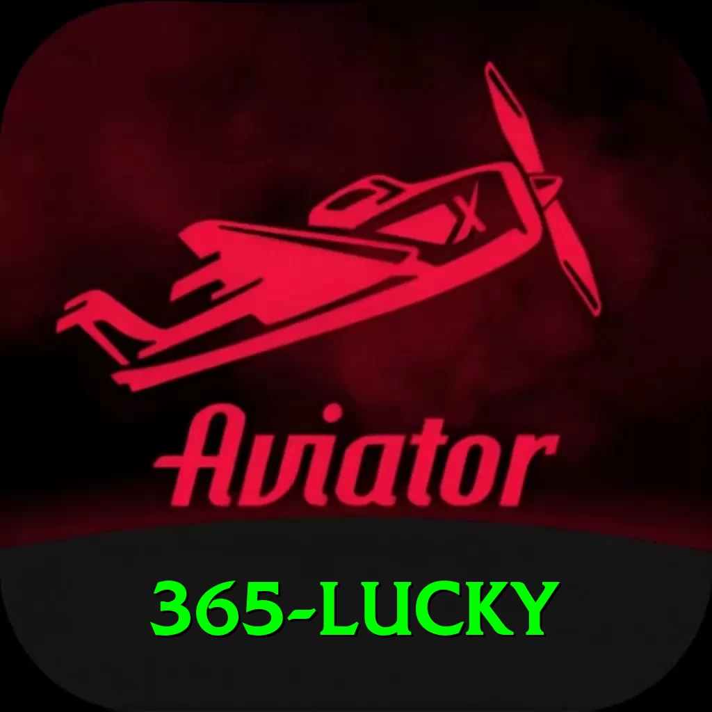 365 Lucky VIP Edition v4.2.3 - 2