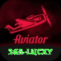 365 Lucky VIP Edition v4.2.3