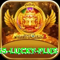 365 Lucky Super v5.4.0