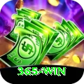 365 Win Premium Plus v5.7.5