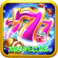365vegas Gold vv5.6.9