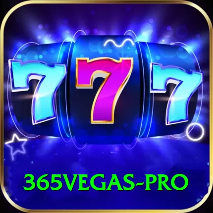 365vegas Champion Gaming App - 2