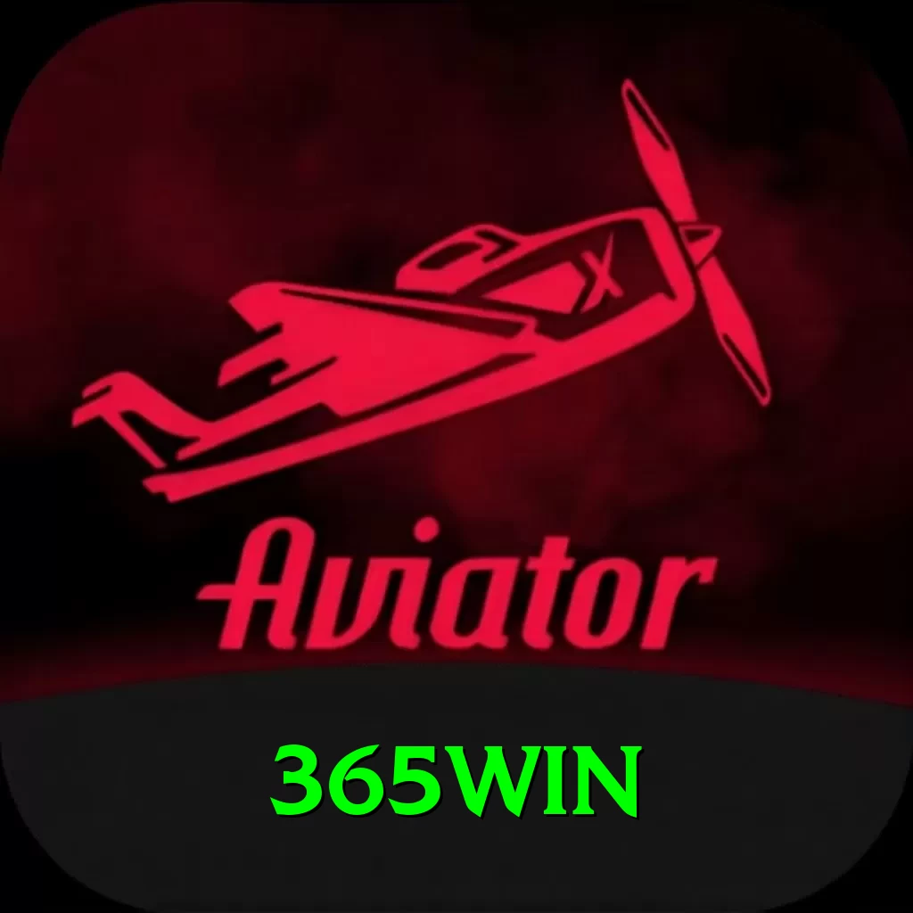 365Win Master v4.9.5 - 2