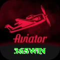 365Win Master v4.9.5