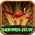 365Win - Elite Edition v2.6.9