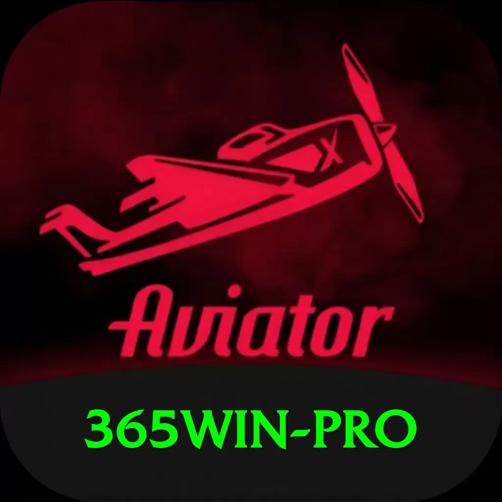 365win Gold Pro v3.9.2 - 2