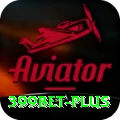 399bet Apps (Tools & Injectors) Master v2.6.8