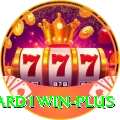 3card1win Games (Casino & Earning) Plus v5.9.5