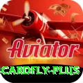 3cardfly VIP Pro v5.2.5