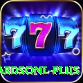 3cardsone Premium Edition v2.9.4