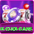 3K Club Game Elite v1.8.5