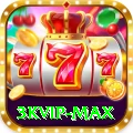 3kvip Premium Rewards