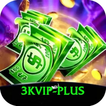 3kvip Ultimate Pro v2.2.1 - 2