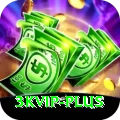 3kvip Ultimate Pro v2.2.1