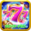 3kvip VIP v3.4.8