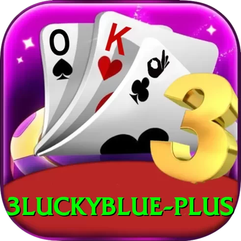 3luckyblue Elite v4.2.9 - 2