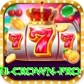 3patti crown Slot Machine Elite