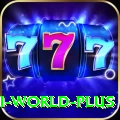 3patti world Games (Casino & Earning) Deluxe v3.5.6