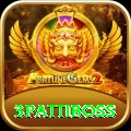 3pattiboss Elite Pro vv2.8.4