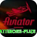 3pattiboss Gold v3.1.5