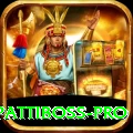 3pattiboss Official v3.4.0