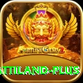 3pattiland Master Pro v2.9.8