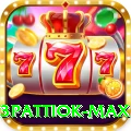 3pattiok VIP Edition v1.2.8