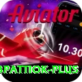 3pattiok Apps (Tools & Injectors) Pro vv5.5.8