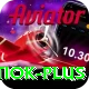 3pattiok Apps (Tools & Injectors) Pro vv5.5.8