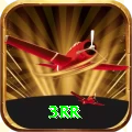3rr Gold Edition v4.3.5