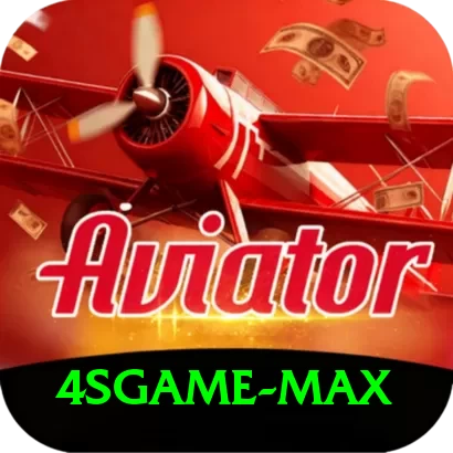 4sgame Casino Champion v5.8.6 - 2