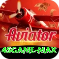 4sgame Casino Champion v5.8.6