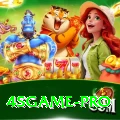 4sgame Elite - Casino & Slots