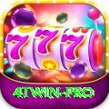 4twin Gaming King v5.8.8
