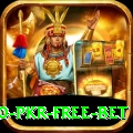 500 pkr free bet Ultimate v3.9.3
