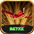567ZK Gold v2.4.6