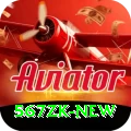 567ZK Casino Champion v1.6.3