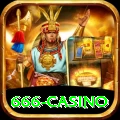 666 casino Elite v1.4.4