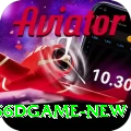 666DGame Jackpot Supreme v5.7.9